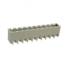 Headers, Plugs and Sockets - A111910-ND - DigiKey