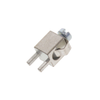 Wire to Board - 1849-1247-ND - DigiKey