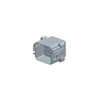 Rectangular Connector Housings - A120508-ND - DigiKey