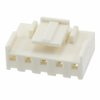Rectangular Connector Housings - A116735-ND - DigiKey