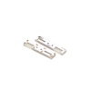 RF Antennas - 4350-2JE71DKR-ND - DigiKey