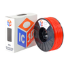 3D Printing Materials - 1942-1088-ND - DigiKey