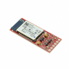 RF Transceiver Modules and Modems - 1568-12577-ND - DigiKey