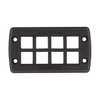 Accessories - 2080-28604.4-ND - DigiKey