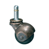 Swivel Caster -- WC-9P04-10 - Image