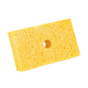 Soldering, Desoldering, Rework Products - CS-36-ND - DigiKey