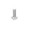 Screw Connectors - 2684-225898-E-ND - DigiKey
