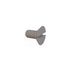 Machine Screw -- 145-50M040070H008-ND - Image