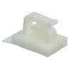Fiber Optic Cables - RPC2004-ND - DigiKey