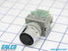 IDEC Pushbutton Non-Illuminated - ABFW210-B - Galco Industrial Electronics