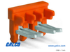 WAGO JUMPERS - 2007-8442 - Galco Industrial Electronics