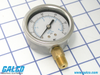 USG Gauges - 165297 - Galco Industrial Electronics