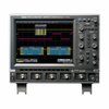 Oscilloscopes - WAVESURFER64MXS-B-ND - DigiKey