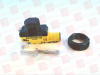 Photoelectric - 88936777 - Radwell International