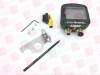 Photoelectric - 10855244 - Radwell International