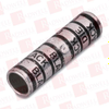 Lug/Connector - 16496993 - Radwell International