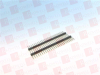 Connector/Terminal/Pin - 108655286 - Radwell International