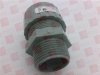 Lug/Connector - 11680028 - Radwell International