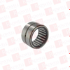 Bearing - 44697941 - Radwell International
