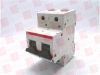Molded Case Circuit Breaker - 35343194 - Radwell International