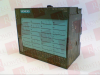 PLC Module/Rack - 4429442 - Radwell International