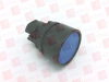 Pushbutton - 359823 - Radwell International