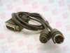Cable for Computer Nework Etc… -- 18395339