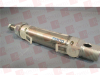 Hydraulic Cylinder -- 204387099