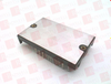 IGBT Module - 21404317 - Radwell International