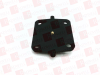 Pneumatic Valve -- 70166893 - Image