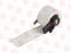 Printer Accessory - 11822372 - Radwell International