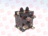 Accessory/Bulb/Cap/Contact/Transf - 18540800 - Radwell International