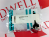 Toggle Switch - 64154746 - Radwell International