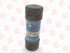 Fuse - 37403090 - Radwell International