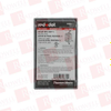Outlet/Handy Box - 16531242 - Radwell International