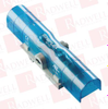 Power Distribution Block - 48441211 - Radwell International