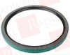 Seal - 46355522 - Radwell International