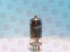 Tube - 17821637 - Radwell International