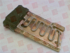 Thermal Overload/Heater - 12222150 - Radwell International