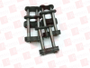 Chain - 116837961 - Radwell International
