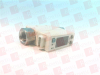 Flow Switch - 50386100 - Radwell International