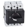 Disconnect Switch Components - 4008-VVD0-ND - DigiKey