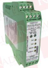 Strain Gauge -- 89256317