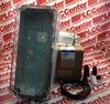 Enclosure - 17909274 - Radwell International