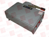 Safety Switch - 57617148 - Radwell International