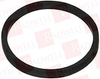 Belts Industrial Transmission - 67953254 - Radwell International