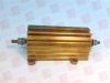 Resistor - 99757463 - Radwell International