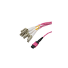 USB Cables - 5073-CAU3HFA-90DA-205M-ND - DigiKey