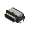 USB, DVI, HDMI Connector Assemblies - 151-698A106W282-611-ND - DigiKey
