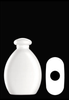Pluto - 5510 - M&H Plastics
